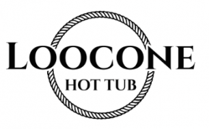 Firmenansicht von „Loocone-Hottub“