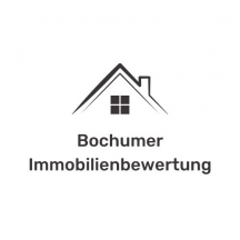 Firmenansicht von „Bochumer Immobilienbewertung“