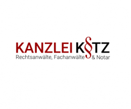 Firmenansicht von „Erbrecht Siegen - Rechtsanwalt in Kreuztal“