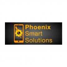 Firmenansicht von „Phoenix Smart Solutions - iPhone Reparatur Dortmund“