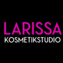 Firmenansicht von „Larissa Kosmetikstudio“