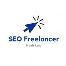 Firmenansicht von „SEO Freelancer“