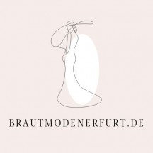 Firmenansicht von „Brautmoden Erfurt“
