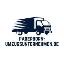 Firmenansicht von „Paderborn Umzugsunternehmen“