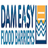 Firmenansicht von „Dam Easy Flood Barrier“