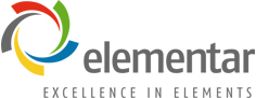 Firmenansicht von „Elementar Analysensysteme GmbH“