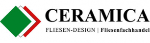 Firmenansicht von „Ceramica-Fliesendesign“
