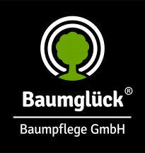 Firmenansicht von „Baumglück Baumpflege GmbH“