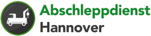 Firmenansicht von „Abschleppdienst Hannover“