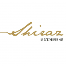 Firmenansicht von „Haus Shiraz“