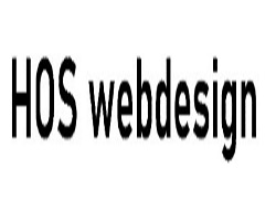 Firmenansicht von „Webdesign Hos Webagentur Leipzig“