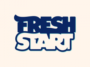 Firmenansicht von „Fresh Start“