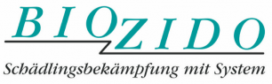 Firmenansicht von „Biozido - Schädlingsbekämpfung mit System“