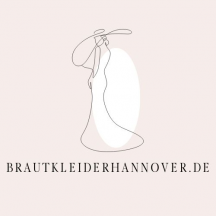 Firmenansicht von „Brautkleider Hannover“