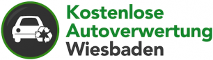 Firmenansicht von „Autoverwertung Wiesbaden“