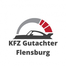 Firmenansicht von „KFZ Gutachter Flensburg“