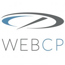 Firmenansicht von „Webcp“