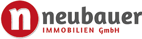 Firmenansicht von „Neubauer Immobilien GmbH“