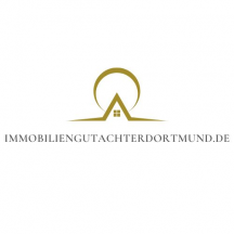 Firmenansicht von „Immobiliengutachter Dortmund“