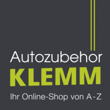 Firmenansicht von „Autozubehör KLEMM, Online-Shop“