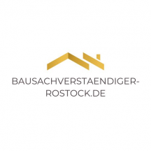 Firmenansicht von „Bausachverständiger Rostock“