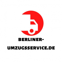 Firmenansicht von „Berliner Umzugsservice“