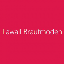 Firmenansicht von „Lawall Brautmoden - Volker Lawall“