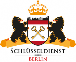 Firmenansicht von „Mein Schlüsseldienst Berlin“