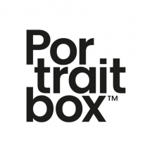 Firmenansicht von „Portraitbox GmbH“