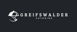 Firmenansicht von „Greifswalder Catering“