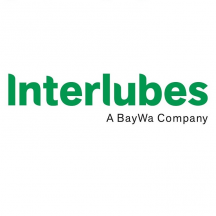 Firmenansicht von „Interlubes GmbH“