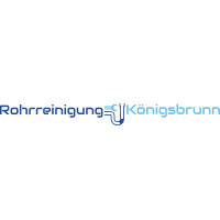 Firmenansicht von „Rohrreinigung Sommer Königsbrunn“