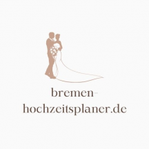 Firmenansicht von „Bremen Hochzeitsplaner“