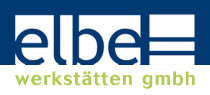 Firmenansicht von „Elbe-Werkstätten GmbH“
