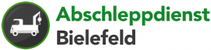 Firmenansicht von „Abschleppdienst Bielefeld“