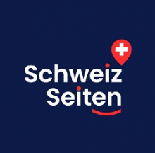 Firmenansicht von „Schweizseiten GmbH“