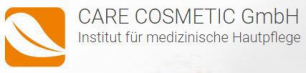 Firmenansicht von „Care Cosmetic GmbH“