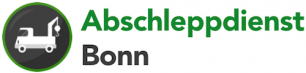 Firmenansicht von „Abschleppdienst Bonn“