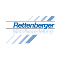 Firmenansicht von „Rettenberger Metallveredelung“