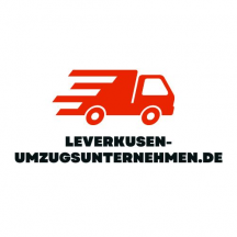 Firmenansicht von „Leverkusen Umzugsunternehmen“