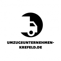 Firmenansicht von „Umzugsunternehmen Krefeld“