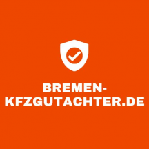 Firmenansicht von „Bremen KFZ Gutachter“