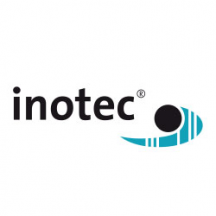 Firmenansicht von „inotec Barcode Security GmbH“