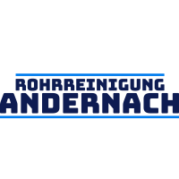 Firmenansicht von „Rohrreinigung Arnold Andernach“