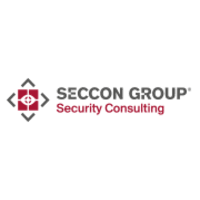 Firmenansicht von „SecCon Group® GmbH“