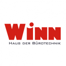 Firmenansicht von „Hans WiNN GmbH & Co.KG“