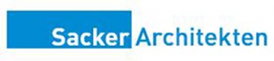 Firmenansicht von „Sacker Architekten GmbH“