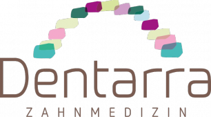 Firmenansicht von „Dentarra Zahnmedizin“