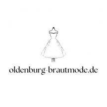 Firmenansicht von „Oldenburg Brautmode“