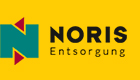 Firmenansicht von „Noris Entsorgung GmbH“